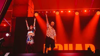 Minelli X R3HAB Deep Sea Official Music Video 