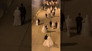 ايدك وهي لمساني من اجمل الفيديوهات بجد حالات واتس 