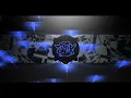 Kendis - Ours to keep (JNCX KOPLO REMIX) feat. Adis