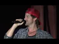 Kip Moore - Somethin Bout A Truck - Washington County Fair