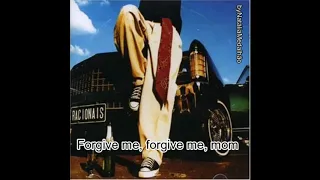 Racionais mc's - Eu sou 157 (English subtitles)
