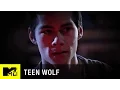 Video di Teen Wolf (Season 6) | 'Don't Forget Stiles' Official Promo Teaser | MTV