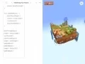Swift Playgrounds Initializing Your Expert