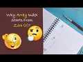 Why Array Starts From Zero 0 Problems With Indexing From One - Learn Overflow