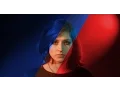 Download Lagu Trash Candy - Should have listened (official video)