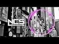 Download Lagu Rameses B - I Need You (NCT \u0026 Submatik Remix) [Deleted Millennium NCS Fanmade Remake]