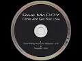 Download Lagu Real McCoy - Come And Get Your Love (Radio Edit)
