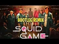 Download Lagu SQUID GAME [ BOOTLEG  REMIX ] BY DJ IAN MAGLUPAY || VIRAL MUSIC