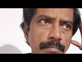 Download Lagu யாரையும் பழி வாங்குவதால் யாருக்கு என்ன லாபம்....