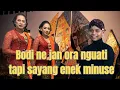 Download Lagu LIMBUKAN TERBARU YANG SANGAT MENG HIBUR !! MASDA KENEK TIPU MUSLIHAT 