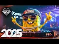 Download Lagu EDM Music Mix 2025 🎧 EDM Remixes of Popular Songs 🎧 Bass Boosted Music Mix 2024