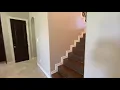 Virtual Tour of 723 Mia Rose Ln Alamo TX 78516