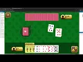 Twisted Rummy Construct 3 Game Template Source code