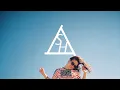 Mr. Bass (feat. Super Flu) - Andhim
