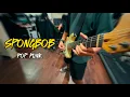Download Lagu Spongbob Yono Bakrie Pop Punk Cover by Boedak Korporat