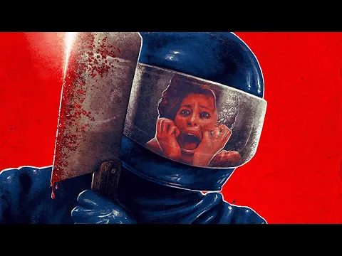 What Have They Done to Your Daughters? (1974) - Trailer HD 1080p
