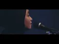 Download Lagu How to Pronounce \