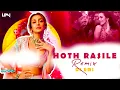 Download Lagu Hoth Rasiley Tere (Remix) DJ Umi | Welcome Movie | Malaika Arora,Nana Patekar,Anil Kapoor,Anand Raj