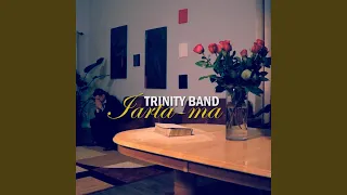 iarta ma
