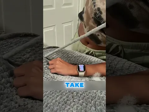 DO NOT CHECK THE SOUND 😭😭