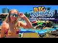 Big Kahuna s Water Park Review - Destin Florida