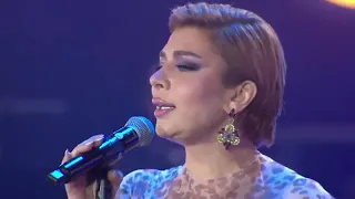 Assala Ethebbny اصالة إتحبني 