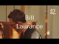 Music Network presents Bill Laurance - October 2026