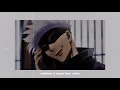ao vivo ea cores - matheus e kauan feat. anitta [slowed]