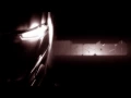 Download Lagu Black Sabbath - Iron Man (Wasted Dubstep Remix)
