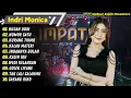 Download Lagu Indri Monica - HUJAN DURI - NOMOR SATU | Shinta Arsinta - KURANG TRIMO || DANGDUT TERBARU HITS