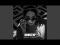 Download Lagu Nonstop