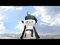 Vergil s chair animated version