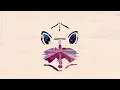 Rakoon - Milestone (Official Audio)