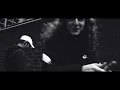 Nerve - Where You Been? (Ft. ChillinIT)