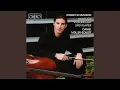 Download Lagu Violin Sonata No. 1 in A Minor, Op. 105 (Arr. for Cello \u0026 Piano) : I. Mit Leidenschaftlichem...