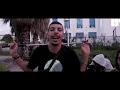 Esserpent -A**L- ft Mizo H