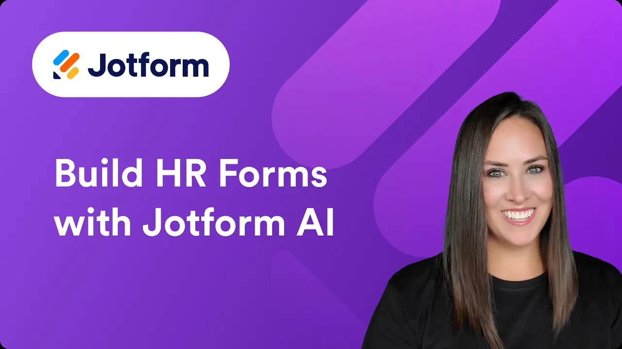 Youtube Embed Poster: -GCqZmhjH6E