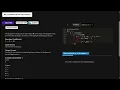 SKILLRACK DAILY TEST 2023 INTEGER K PATTERN PROGRAM ID 9559 PYTHON