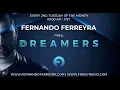 Fernando Ferreyra - Dreamers 203 - 13 Oct 2026 - HQ