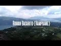 Download Lagu Rumah Bacarito (Kampuang) - ANDRE ROLIN