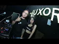 Download Lagu OPEN REQUES DJ FLOW INA VS DJ BAYOE 69 - LUXOR SURABAYA