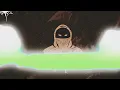 Lil Nas X - Industry Baby (Lyrics) ft. Jack Harlow
