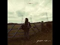 Break Me - Blake Whiten