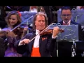 Download Lagu Andre Rieu   Amazing Grace