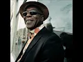 Buddy Guy "I Smell A Rat", album Stone Crazy.