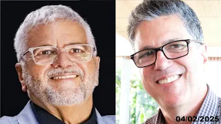 Os primeiros ganhos relevantes do Gilberto