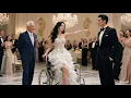 Download Lagu The beauty was disabled saving her cheater. As a tycoon’s daughter, she turned engagement to divorce