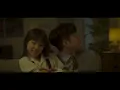 Eric周興哲《一樣美麗 Forever Beautiful》Official Music Video