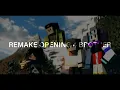 Download Lagu Remake 4 brothers opening Naufalafif2015 | Minecraft Animation