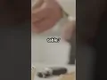 Life Hack Stop Forgetting Things